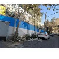 ۸۵ متر روبه افتاب پیش فروش شرایط ایده عال فردوس|پیش‌فروش املاک|تهران, فردوس|دیوار