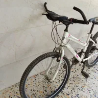 دوچرخه 26|دوچرخه، اسکیت، اسکوتر|سیاهکل, |دیوار