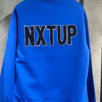 دورس عمده|لباس|تهران, بازار|دیوار