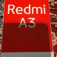 گوشی|موبایل|تربت‌حیدریه, بالا ولایت|دیوار