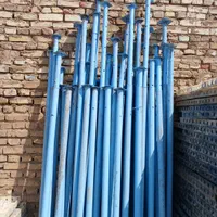 اجاره قالب فلزی  تخته قالب جک ساختمانی  تخته بنایی|ابزارآلات|یزد, |دیوار