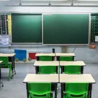 استخدام نیروی خدمت کار در دبستان ( کوی ولایت)