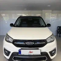 X33مدل98بدون رنگ درجه یک