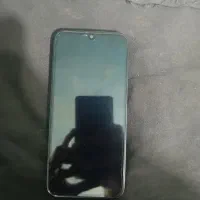 گوشی سامسونگ A14|موبایل|سیاهکل, |دیوار