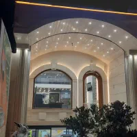 مغازه شیک و نوساز بلوار فضیلت