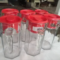 پارچ پاشا باغچه ترکیه