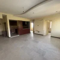 «اجاره آپارتمان*75متری فول امکانات*چمران بومهن»|اجارهٔ آپارتمان|بومهن, |دیوار