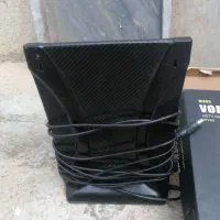 انتن رومیزی