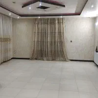۹۰ متری فول خانه کارگر|اجارهٔ آپارتمان|شاهین‌شهر, خانه کارگر|دیوار
