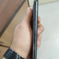 ایفون 11 پرو|موبایل|مشهد, کوشش|دیوار