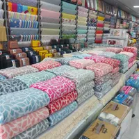 پتو مسافرتی|رختخواب، بالش، پتو|ارومیه, |دیوار