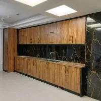 ماربل شیت|مصالح و تجهیزات ساختمان|تبریز, |دیوار