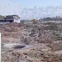 چاه کن لایروبی سازی  نگهبان