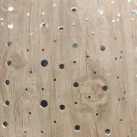 تایل گچی|مصالح و تجهیزات ساختمان|مشهد, عامل|دیوار