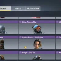 اک بیوان هریس|کنسول، بازی ویدئویی و آنلاین|دیواندره, |دیوار