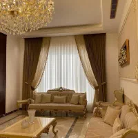 پرده اجلاسی