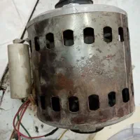 موتور لباسشویی