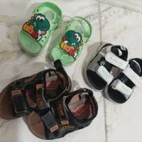 کفش بچگانه ۳۰۰۰۰۰