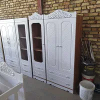 سرویس خواب کودک