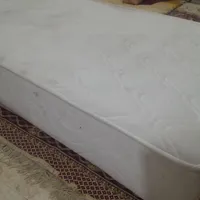 تشک خوشخواب|تشک تختخواب|آمل, |دیوار