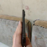 iphone 14 pro max|موبایل|سلمان‌شهر, |دیوار