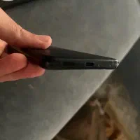 s21ultra|موبایل|قزوین, |دیوار