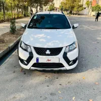 کوئیک s مدل ۱۴۰۲