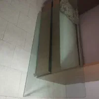 شیشه میزنهارخوری