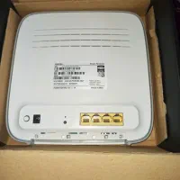 مودم ایرانسل|مودم و تجهیزات شبکه|دزفول, |دیوار