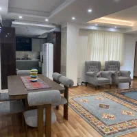 آپارتمان ۹۰متر ۲خ فول خوش نقشه نارمک فرجام