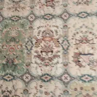 فرش|فرش|مشهد, کوثر|دیوار