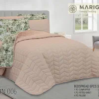 کالای خواب راستی|سرویس روتختی|بروجن, |دیوار