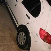 کوییک GXRL مدل ۱۴۰۳ سفارشی 43 میلیون وسیله|خودرو سواری و وانت|کرمانشاه, |دیوار