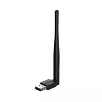 دانگل وای فای شبکه 150Mbps USB LB-LINK BL-WN156A