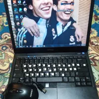 لب تاب دل فروش یا معاوضه با گوشی