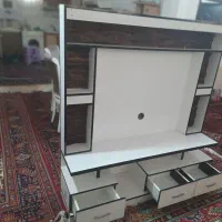 میز تلویزیون/میز