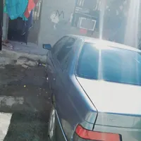 پژو 405 جی ال ایکس (GLX)، مدل ۱۳۹۷|خودرو سواری و وانت|ایرانشهر, |دیوار