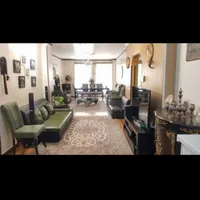 فروش اپارتمان در بهترین نقطه نارمک همراه حیات خلوت|فروش آپارتمان|تهران, هفت حوض|دیوار