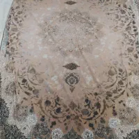 روفرشی