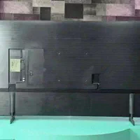 تلویزیون بانه تجارت|تلویزیون و پروژکتور|بانه, |دیوار