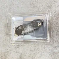 فروش هارد ۵۰۰ گیگ  سیگیت آکبند|قطعات و لوازم جانبی رایانه|مرودشت, ابوذر شمالی‎|دیوار