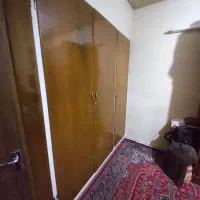 منزل-ویلائی-دربست-96متری-تمیز