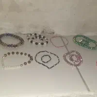 دستبند|بدلیجات|یاسوج, |دیوار