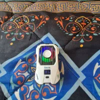 خنک کننده|لوازم جانبی موبایل و تبلت|بومهن, |دیوار