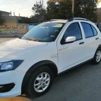 کوئیک sفرمان D|خودرو سواری و وانت|گنبد کاووس, |دیوار