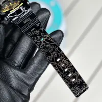 ساعت بی بی جی بچگانه لیمیتد کیتی موتور ژاپن Casio|ساعت|تهران, سعادتآباد|دیوار