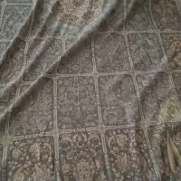 روفرشی ترک