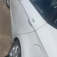 جک جی ۴