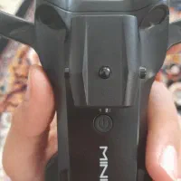 هلیشات|دوربین عکاسی و فیلم‌برداری|همدان, |دیوار