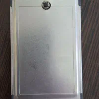 فلش کارت کیبورد کرگ|پیانو، کیبورد، آکاردئون|اهواز, طالقانی|دیوار